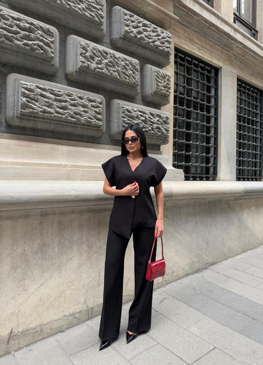 Boss Babe Set